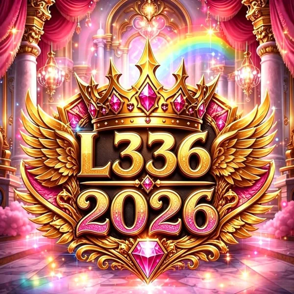 L336